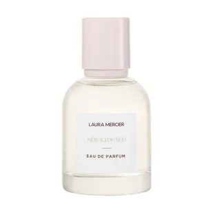 Laura Mercier EAU DE PARFUM NÉROLI DU SUD Woda perfumowana 50 ml - Wody i perfumy unisex - miniaturka - grafika 1