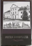 Religia i religioznawstwo - Diecezja Drohiczyńska - miniaturka - grafika 1