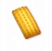 Ciastka kruche Primax Firmowe 2,5 kg
