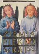 Książki o kulturze i sztuce - Ziemia piekło raj - miniaturka - grafika 1