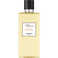 Kosmetyki do golenia - All-Over Shower Gel 200 m - miniaturka - grafika 1
