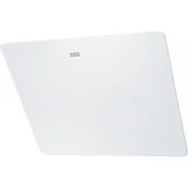 Okapy kuchenne - Franke FSMA 605 WH Biały 110.0377.739 - miniaturka - grafika 1