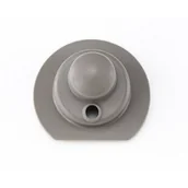 Akcesoria i części AGD - Uszczelka szara do ZOJIRUSHI SM-KA/KC - miniaturka - grafika 1