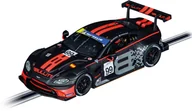 Zabawki zdalnie sterowane - Auto Carrera EVO - 27784 Aston-Martin Vantage GT3 - miniaturka - grafika 1