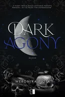 Romanse - Dark Agony - miniaturka - grafika 1