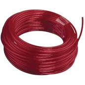 Akcesoria do kos i kosiarek - Ryobi Czerwona linka RAC105 (5132002642) - miniaturka - grafika 1