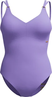 Damski Strój Kąpielowy Xback 1pc rozmiar 40 - Stroje kąpielowe - miniaturka - grafika 1