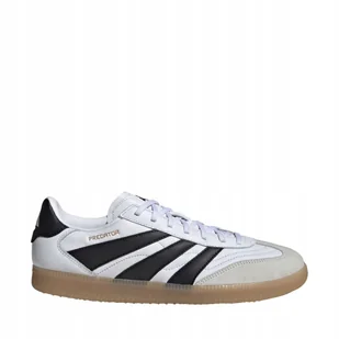 Buty piłkarskie adidas Predator Freestyle IN ID3832 44 - Piłka nożna - miniaturka - grafika 1