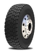 Opony ciężarowe - Double Coin RLB 200+ 315/80R22.5 156/152L - miniaturka - grafika 1