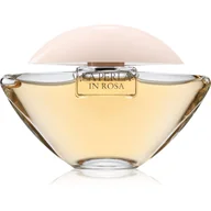 Wody i perfumy damskie - La Perla In Rosa woda toaletowa 80ml - miniaturka - grafika 1
