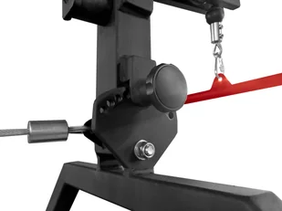 Atlas Gladius 5 - Atlasy do ćwiczeń - miniaturka - grafika 5