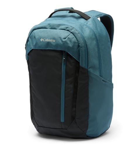 Columbia Plecak unisex Atlas Explorer 2 26 l (1 szt.)