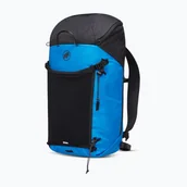 Plecaki - Plecak miejski Mammut Alto 28 l glacier blue WYSYŁKA W 24H 30 DNI NA ZWROT - miniaturka - grafika 1