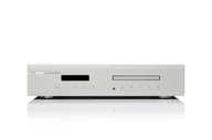 Odtwarzacze CD - Odtwarzacz CD Musical Fidelity M3scd Kolor: Srebrny - miniaturka - grafika 1