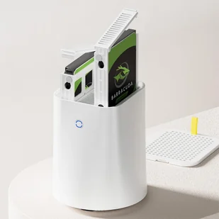 Mini PC T-BAO R3 Pro - Mini PC - miniaturka - grafika 8