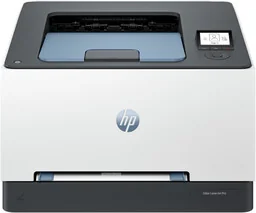 Drukarka HP Color LaserJet Pro 3202dn 8D7L0A - Drukarki - miniaturka - grafika 1