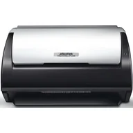 Skanery - Plustek Smart Office PS188 PLUS-SO-PS188 - miniaturka - grafika 1