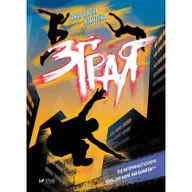 Obcojęzyczna literatura faktu i reportaż - Flock w. ukraińska - miniaturka - grafika 1