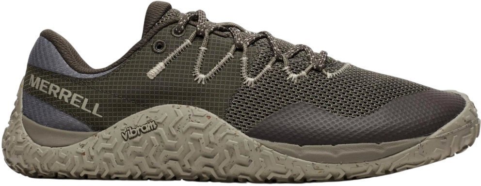 Buty męskie MERRELL TRAIL GLOVE 7 J068695 43