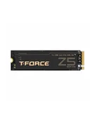 Dyski SSD - Dysk SSD Team Group T-FORCE Cardea Z540 2TB M.2 PCIe NVMe Gen5 x4 2280 12400/11800 TLC TM8FF1002T0C129 - miniaturka - grafika 1