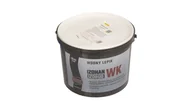 Oczka wodne - Masa klejąca 10kg 94.10 /99401099/ - miniaturka - grafika 1