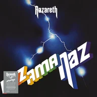 Winyle - Razamanaz (Remaster 2009) - miniaturka - grafika 1