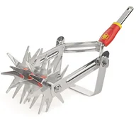 Pozostałe narzędzia ogrodowe - Wolf-Garten tiller Ms DA-S - miniaturka - grafika 1