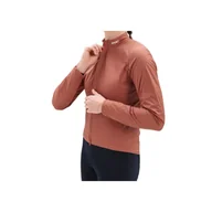 Kurtki rowerowe - Kurtka rowerowa damska POC Thermal Splash - miniaturka - grafika 1