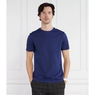 Koszulki męskie - Joop! T-shirt COSIMO | Modern fit - miniaturka - grafika 1