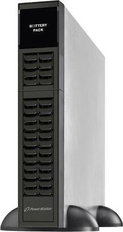 PowerWalker Battery Pack dla UPS Power Walker VFI 1000CRM LCD 4x 12V/9Ah 10134013