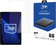 Akcesoria do tabletów i e-booków - KRUGER&MATZ EAGLE 1075 - UP TO 13 3MK FLEXIBLEGLASS - miniaturka - grafika 1