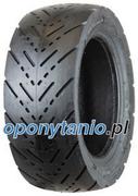 Opony motocyklowe - CST C-9316 90/65-6.5 TT 42B schwarz - miniaturka - grafika 1