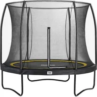 Trampoliny - Salta Gartentrampolin Comfort Edition 305cm - miniaturka - grafika 1