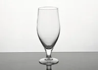 Kieliszki - Witek Home Pokal do piwa 620ml Cervoise 268622 - miniaturka - grafika 1