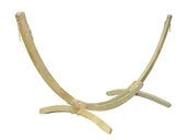 Hamaki - Amazonas Stojak do hamaków dwuosobowych AMAZONAS Olymp, świerkowy - miniaturka - grafika 1