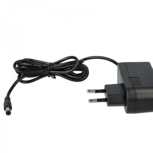 VHBW Ładowarka do odkurzaczy Hoover FD22BC / FD22L / HF122BAT, 15,6W, 26V, 0,6A - Akcesoria do odkurzaczy - miniaturka - grafika 1