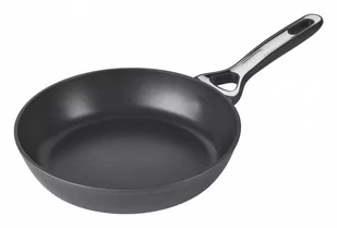 Pyrex Patelnia  Patelnia nieprzywlekająca Pyrex Origin+ Aluminium 4 mm 24 cm S2701272 - Patelnie - miniaturka - grafika 2