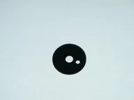 Inne akcesoria studyjne - Manfrotto Guma na platformę do 334/685 - miniaturka - grafika 1