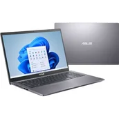 Laptopy - ASUS X515EA i3-1115G4/8/512/W11 X515EA-BQ1222W - miniaturka - grafika 1