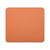 Cienie do powiek - INGLOT, Cień do powiek, FREEDOM SYSTEM MATTE NF, 287 - miniaturka - grafika 1