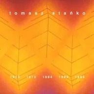 Jazz, Blues - Tomasz Stanko - 1970-1975-1984-1986-1988 - miniaturka - grafika 1