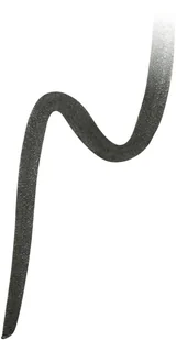 114 Jane Iredale Eye Liner Pencil Black/Grey 1,1 G JIC - Pozostałe kosmetyki - miniaturka - grafika 3