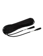 Akcesoria do rejestratorów samochodowych - ALPINE KWE-EX10T Kabel przedłużający do HCS-T100 - miniaturka - grafika 1