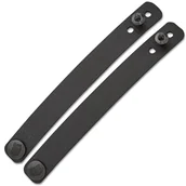 Survival - akcesoria - ESEE Knives Pasuje do: ESEE 3, 3HM-K, ESEE 4, 4HM-K, ESEE 3MIL, Laser Strike & Sencil - miniaturka - grafika 1