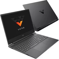 Laptopy - HP Victus 15-FA0153NW 15.6" IPS 144Hz i5-12450H 16GB RAM 512GB SSD Geforce RTX3050Ti 74J09EA - miniaturka - grafika 1