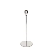 Świeczniki - Świecznik Levi 28cm - miniaturka - grafika 1