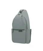 Plecaki - Plecak Puccini Easy Pack Sling Bag PM9018 - miniaturka - grafika 1