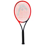 Badminton - Rakieta tenisowa Head Radical MP 2023  L3 - miniaturka - grafika 1
