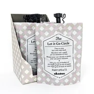 Maski do włosów - Davines The Let It Go Circle - Odstresowująca maska do włosów 6 x 50 ml - miniaturka - grafika 1