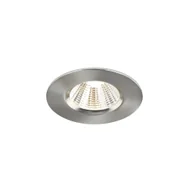 Lampy ogrodowe - Lampa Fremont nordlux 2310026032-x - miniaturka - grafika 1
